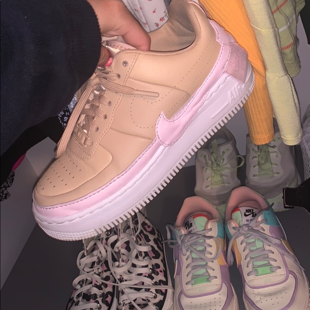 af1!!